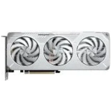 Gigabyte Radeon RX 9060 XT GAMING OC ICE 16GB GDDR