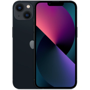 Apple iPhone 13 256GB Pusnakts