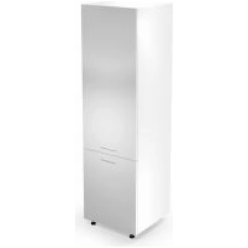 Virtuves skapītis VENTO DL-60/214 Halmar