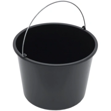 Spainis celtniecības 5L | 5902455507408 | 59024555