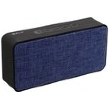 Tellur Bluetooth Speaker Lycaon Gray