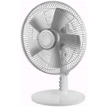 Galda ventilators Vento 12