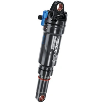 Aizmugurējais amortizātors Rockshox SID Luxe Ultim