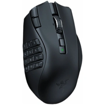 Razer Naga V2 HyperSpeed RZ01-03600100-R3G1