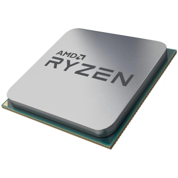 AMD Ryzen 5 6C/12T 5600 Desktop CPU (3.6/4.2GHz Bo