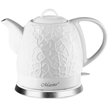 MAESTRO MR-071 electric kettle 1 l ( MR 071 482017