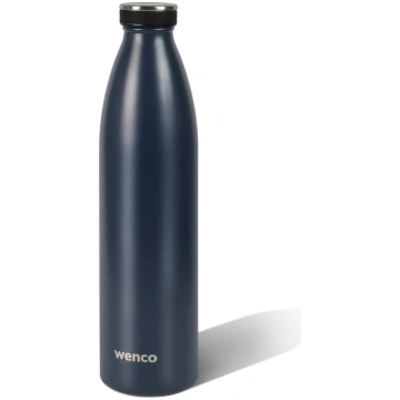 wenco Nerūsējošā tērauda pudele 1 litrs / 1000 ml