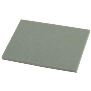 Besk Slīpējamais sūklis 9032152, 140mm, 115mm, 5mm