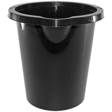 Spainis 5L Atlanta melns 2705817 (5707672717155) (