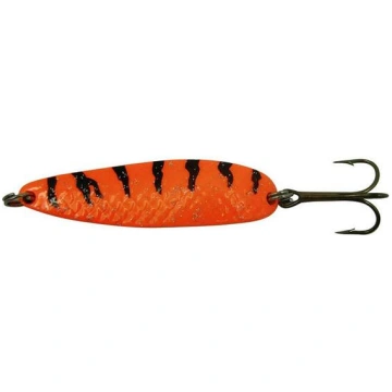 Lure Buch Salmon 30g/82mm O/BL/FL