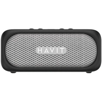Havit SK905BT (Classic I) - bluetooth wireless spe