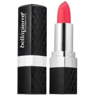 BELLAPIERRE Matte Lipstick 3.5g