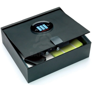 Technomax CS/4N E