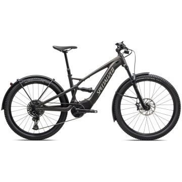 Specialized Turbo Tero X 4.0 elektrovelosipēds | G