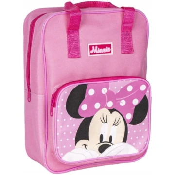 Cerda Backpack - 48319 - MINNIE - size 31 cm 84454