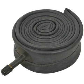 Velosipēda riteņa kamera Dresco 26 x 1.50-2.10 (40