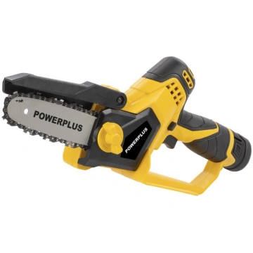 Akumulatora atzarošanas zāģis Powerplus POWXG1040,