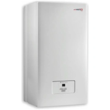 Protherm 24 K Ray elektriskais apkures katls, 24K1