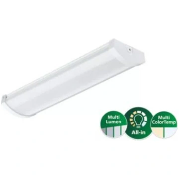 Philips 1700-2600lm 60cm 3000-4000K SM155C 17_26S/