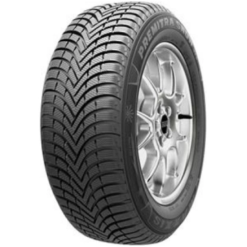 255/55 R18 MAXXIS PREMITRA SNOW WP6 SUV jauna ZIEM
