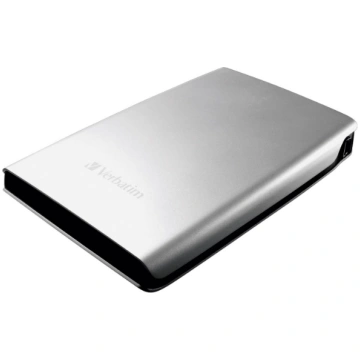 Verbatim Store "n" Go Ārējais Cietais Disks 1TB V5