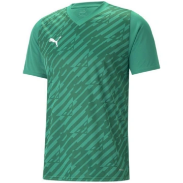 Puma teamUltimate M T-krekls 705371 05 (XL) 111644