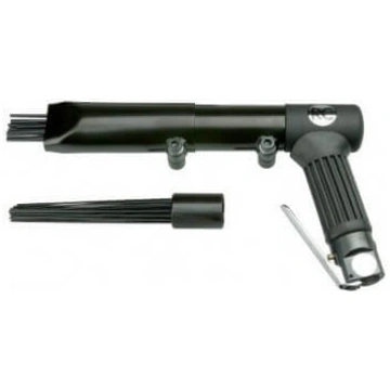 Rodcraft Needle rust remover 5625 8951076004