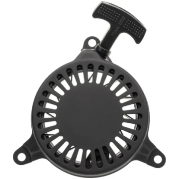 Starteris Kohler XT675;775 kpl. orģināla detaļa