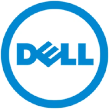 Dell Precision 5560 i7-11850h 32GB 512GB 15" FHD (