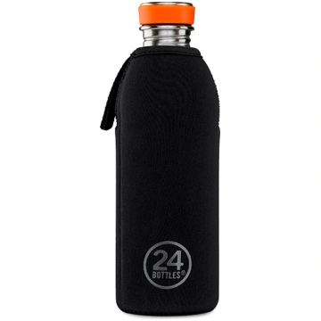 Termālais apvalks 1000 ml, 24 Bottles