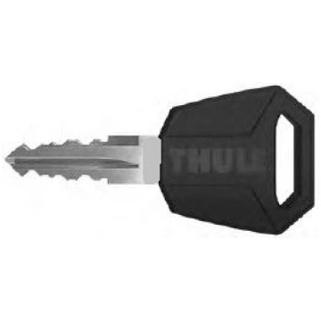 Atslēga Thule atslēga N250, 1500002250