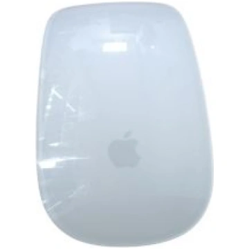 Lietots - Apple A1296 Magic Mouse (P973055)