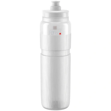 Elite Fly Tex Bidon 750ML