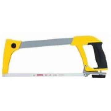 Stanley Quick Change 300mm Zāģis 1-20-110-STANLEY