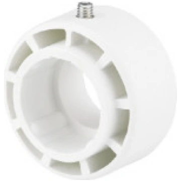 Danfoss adapteris radiatora vārstam, RA