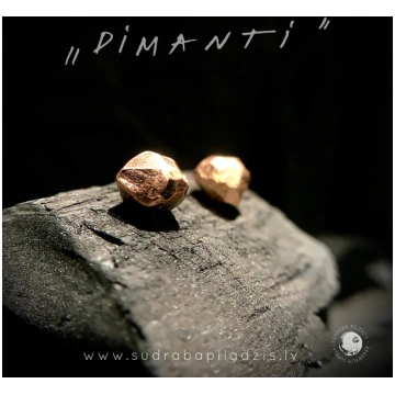 DIMANTI