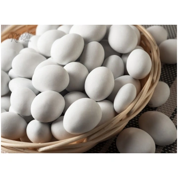 Mandeles piena šokolādē "Sniedziņš", 1 kg
