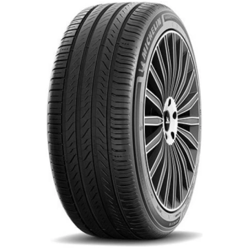 Vasaras riepas 235/45R18 MICHELIN PRIMACY 5 98Y XL