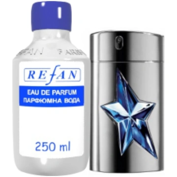 Thierry Mugler - A*men (Refan 236)