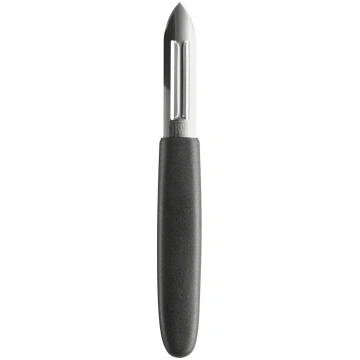 Dārzeņu mizotājs ZWILLING TWIN GRIP 6.5cm