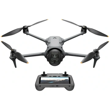 DJI Mavic 4 Pro 512GB Creator Combo Drone