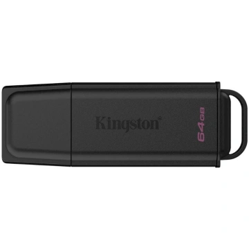 Kingston Technology DataTraveler Exodia USB Zibatm