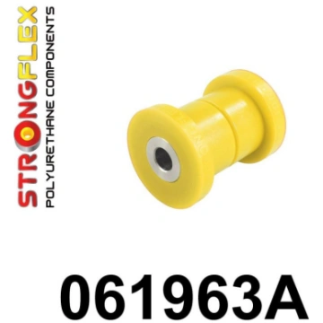 061963A: Front control arm - front bush SPORT STRO