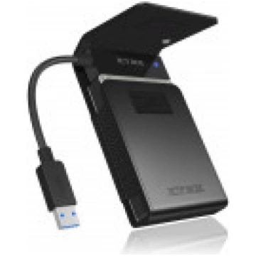 IB-AC6031-U3 Adapter cable for 2.5" SATA SSD/HDD t