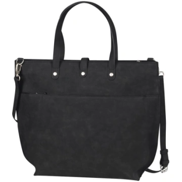 Hama "Classy" - notebook carrying case - shopper 2