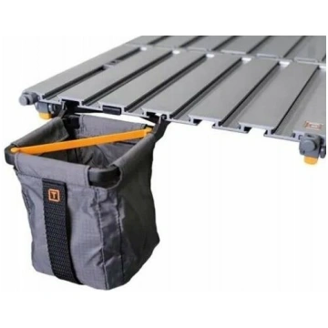 iHealth Tether Tools AeroTrac Retractable Cup | 81