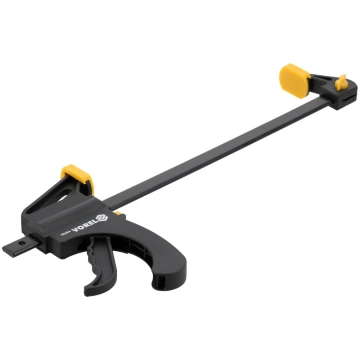 QUICK RELEASE PLASTIC CLAMP 300MM (38404) Vorel