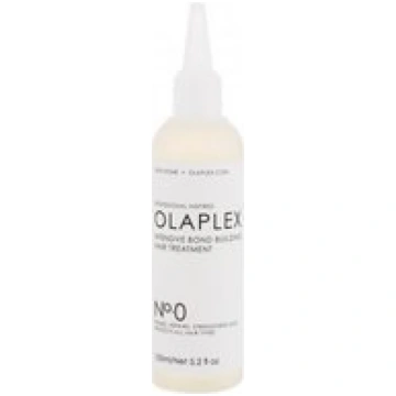 Olaplex Bond Building Hair No.0 - An intensive pro