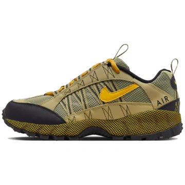 Nike Air Humara Wheat Grass
