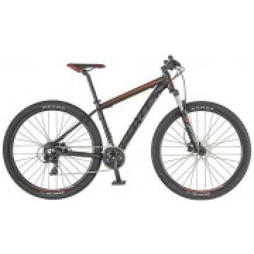 SCOTT ASPECT 760